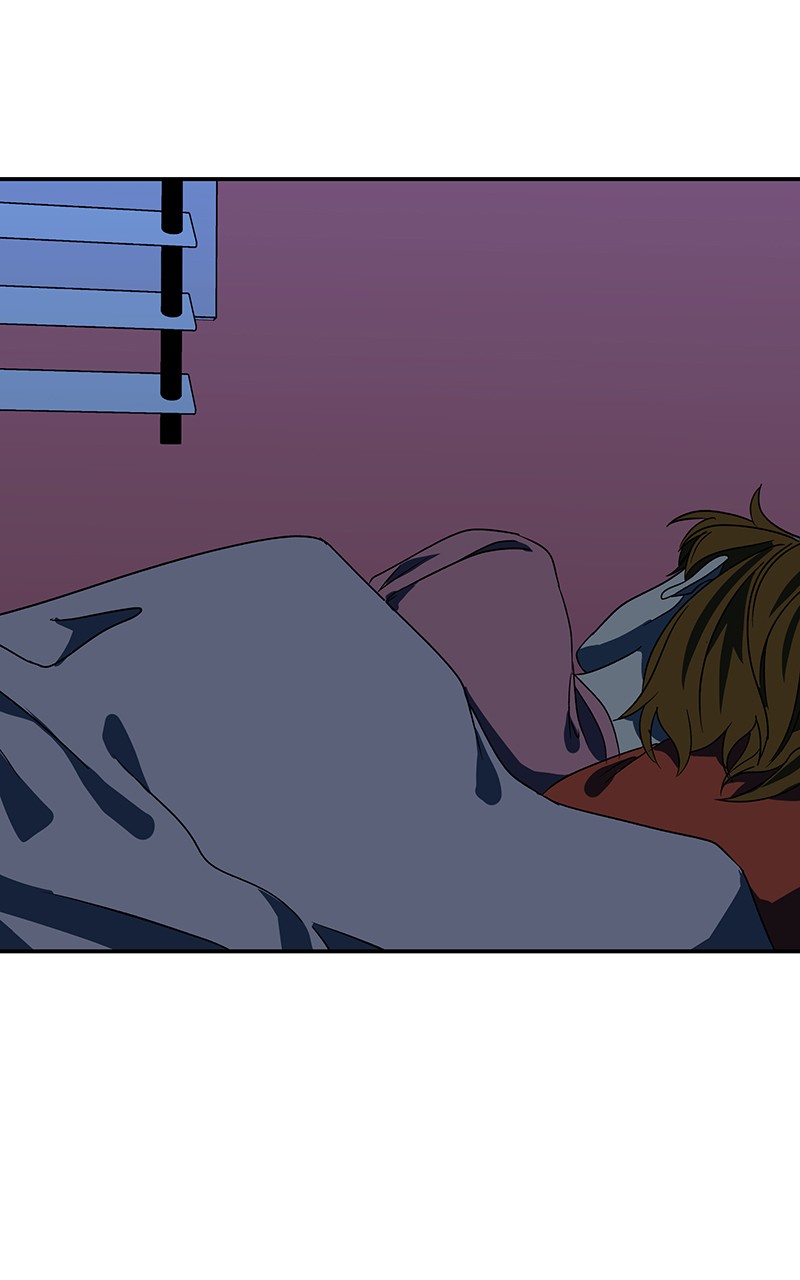 I Love Yoo Chapter 125 page 15 - Chapter 125: Episode 118