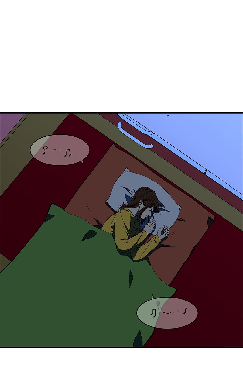 I Love Yoo Chapter 125 page 16 - Chapter 125: Episode 118