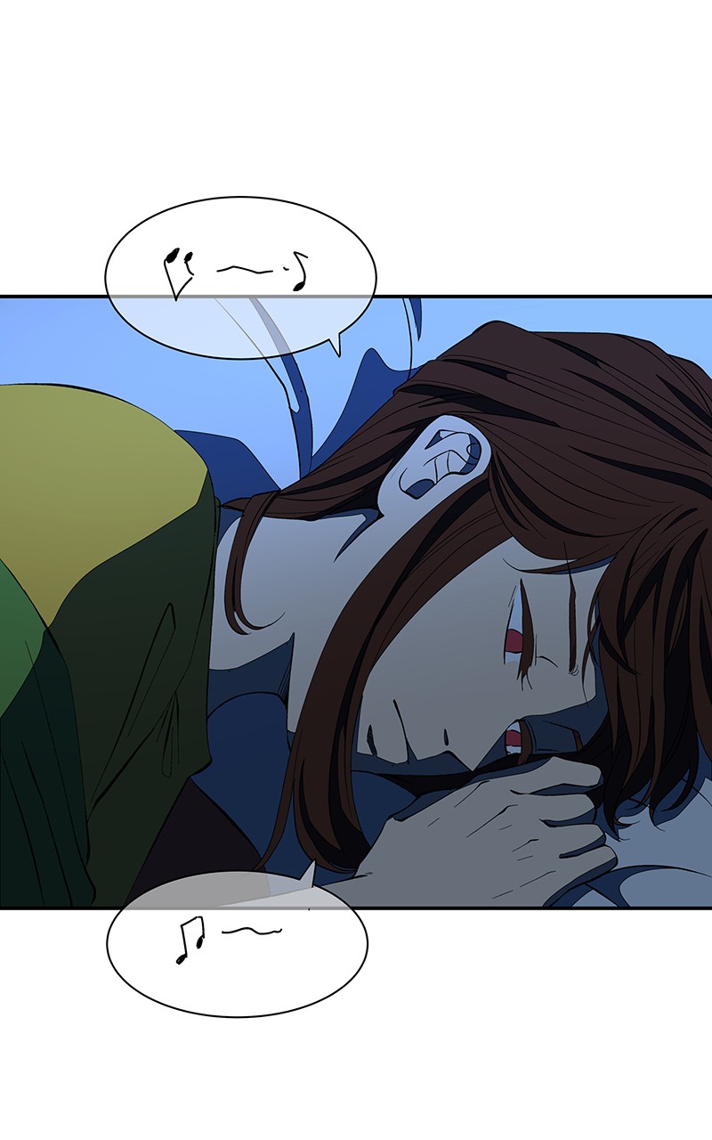 I Love Yoo Chapter 125 page 18 - Chapter 125: Episode 118