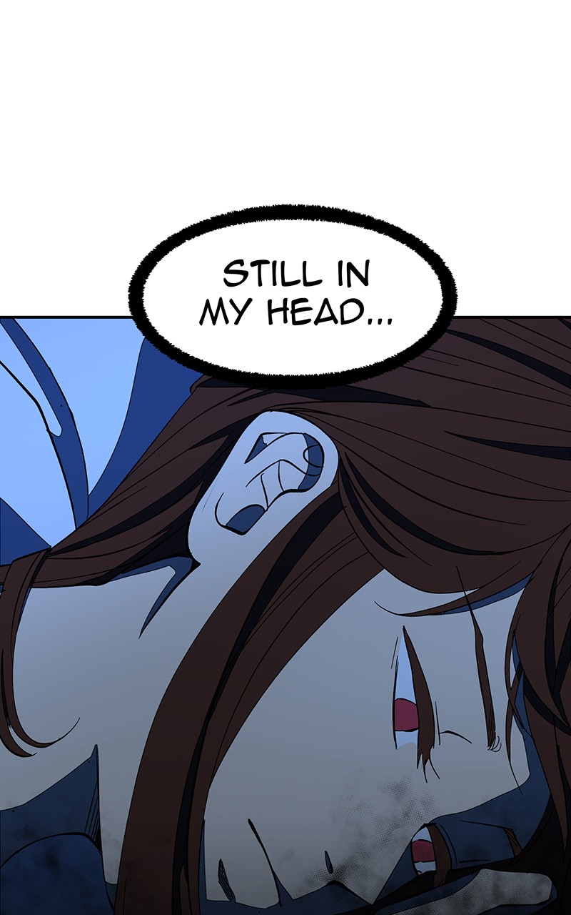 I Love Yoo Chapter 125 page 19 - Chapter 125: Episode 118