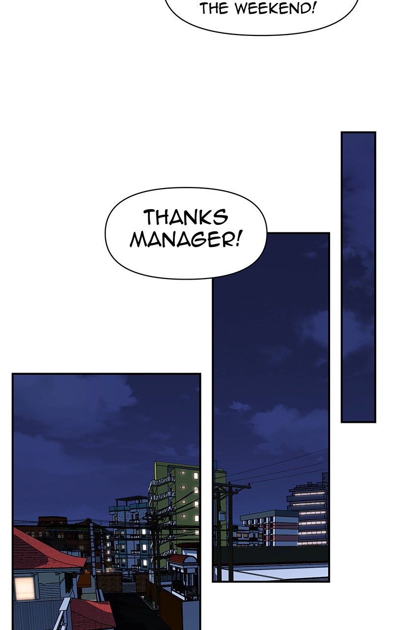 I Love Yoo Chapter 125 page 2 - Chapter 125: Episode 118