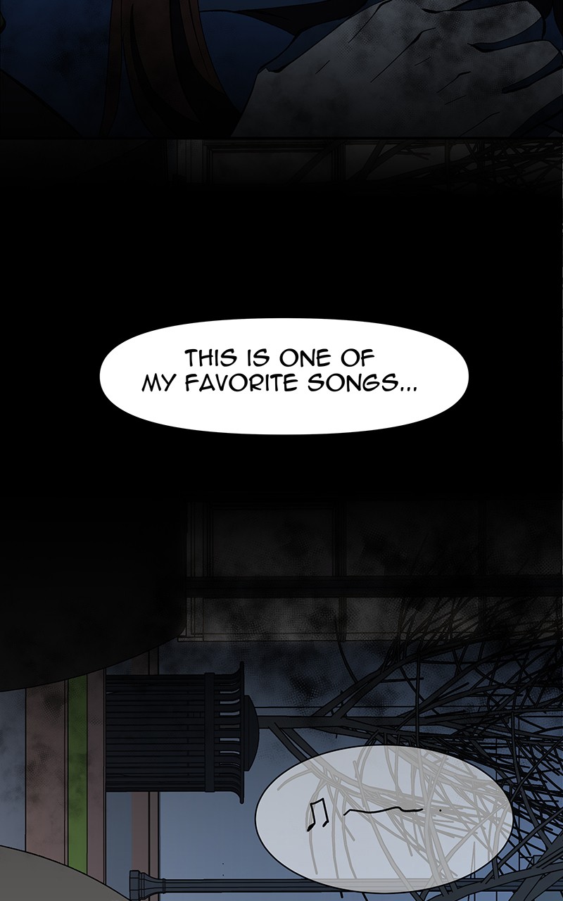 I Love Yoo Chapter 125 page 20 - Chapter 125: Episode 118