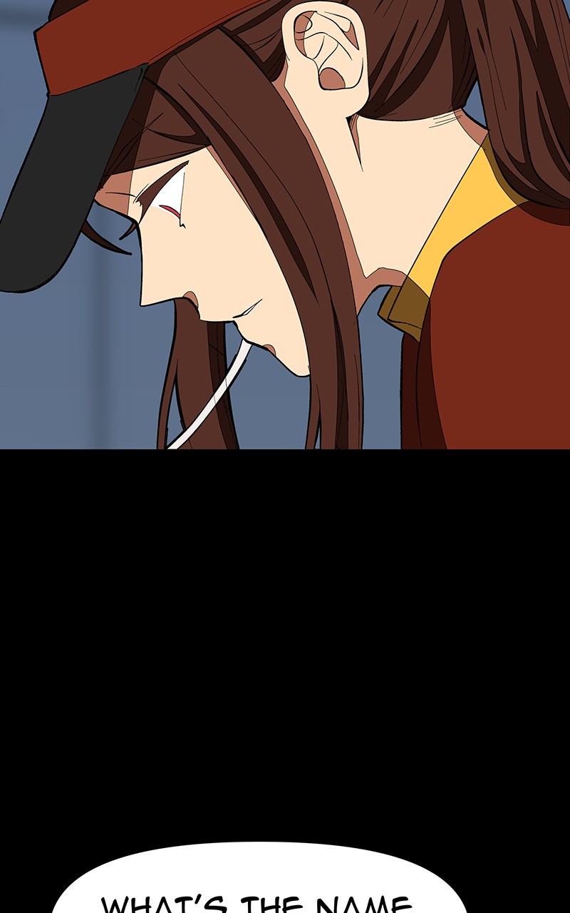 I Love Yoo Chapter 125 page 24 - Chapter 125: Episode 118