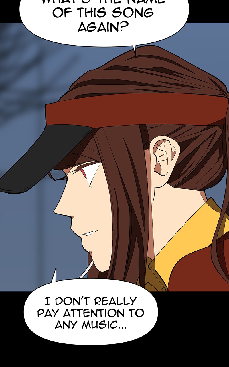 I Love Yoo Chapter 125 page 25 - Chapter 125: Episode 118