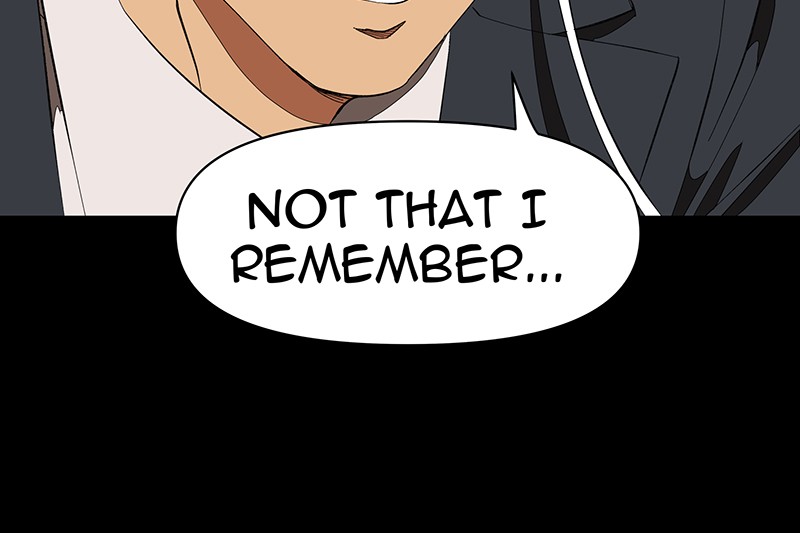 I Love Yoo Chapter 125 page 28 - Chapter 125: Episode 118
