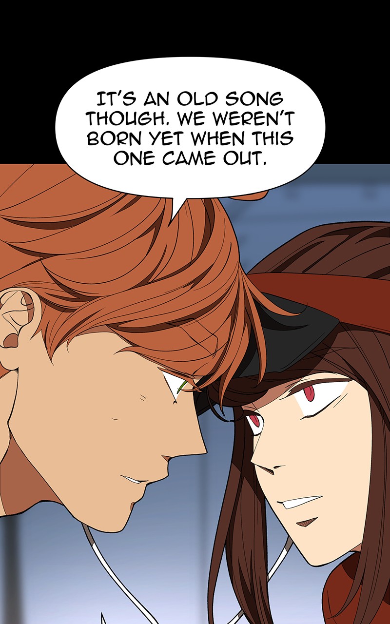 I Love Yoo Chapter 125 page 29 - Chapter 125: Episode 118