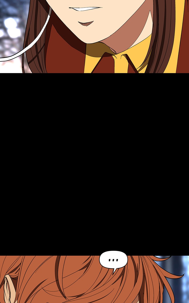 I Love Yoo Chapter 125 page 31 - Chapter 125: Episode 118