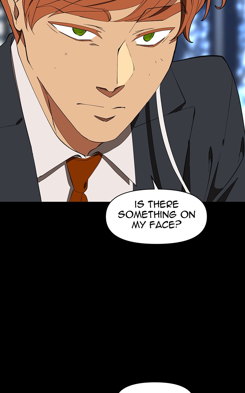I Love Yoo Chapter 125 page 32 - Chapter 125: Episode 118