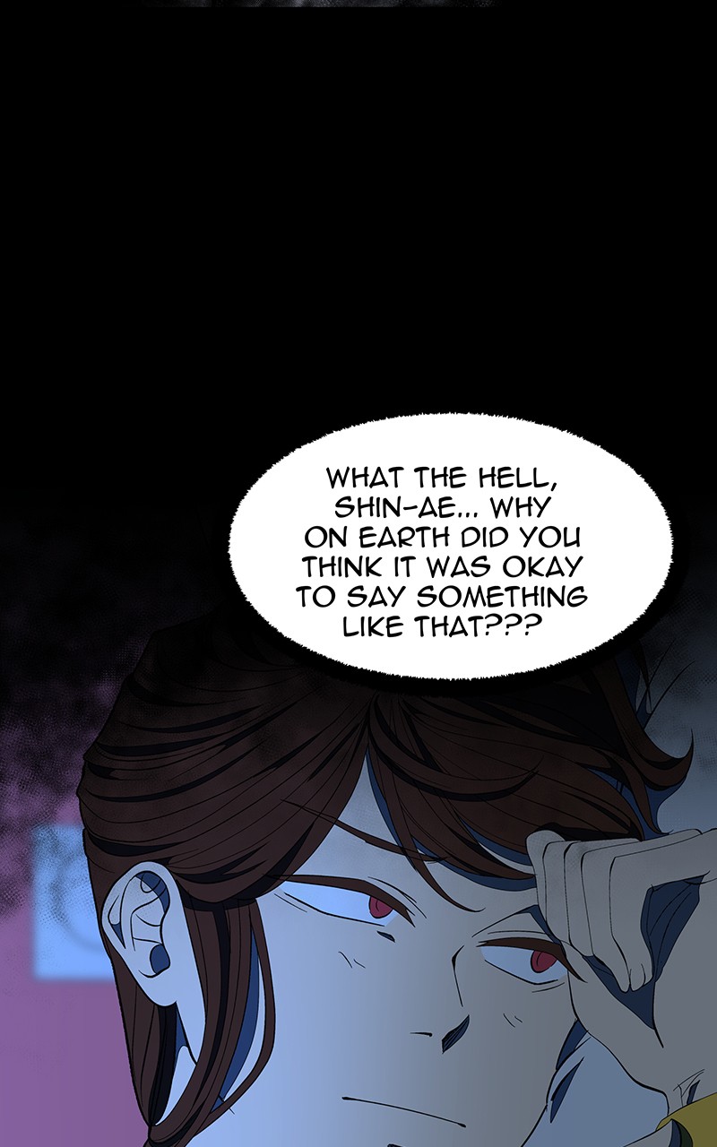I Love Yoo Chapter 125 page 35 - Chapter 125: Episode 118