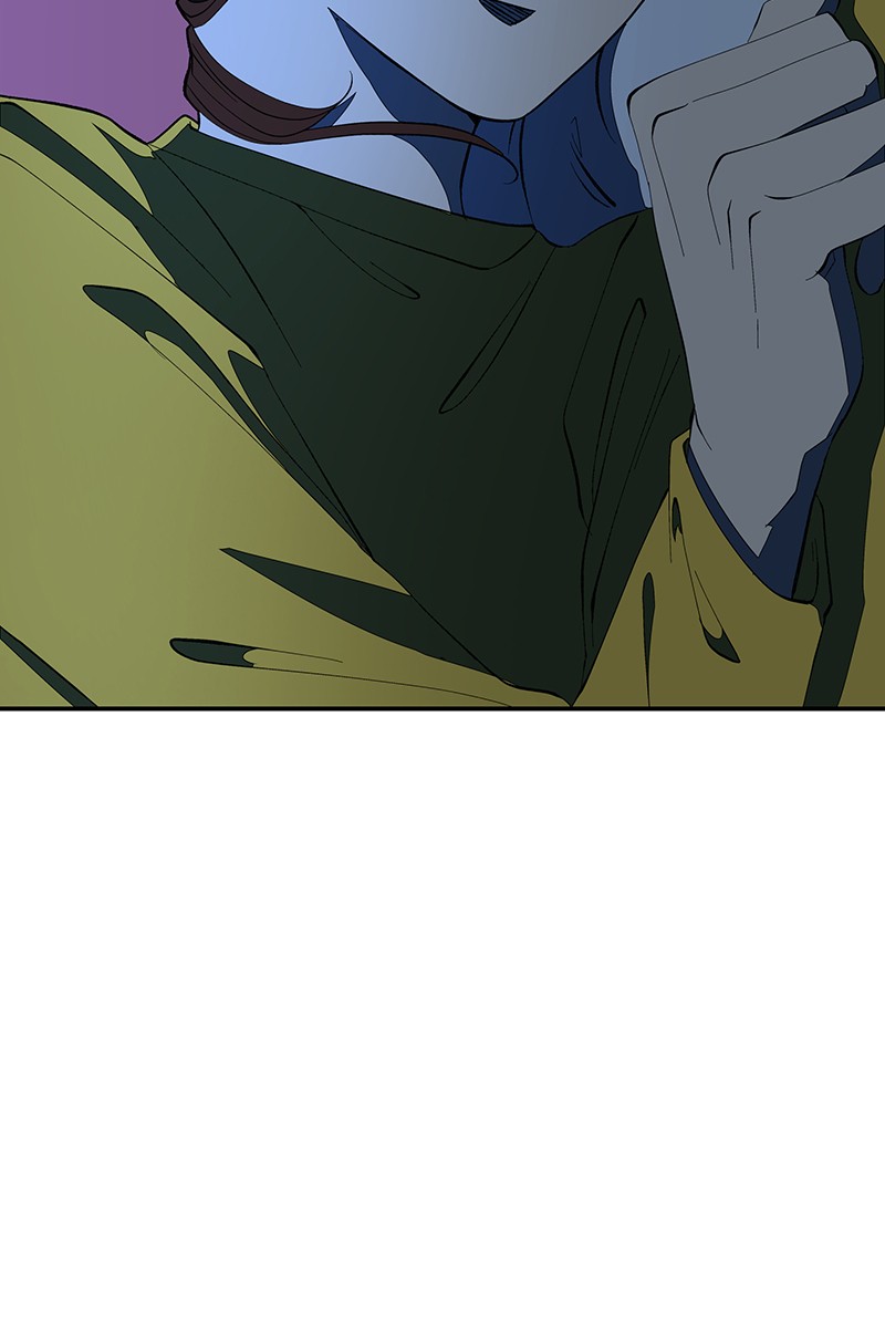 I Love Yoo Chapter 125 page 36 - Chapter 125: Episode 118