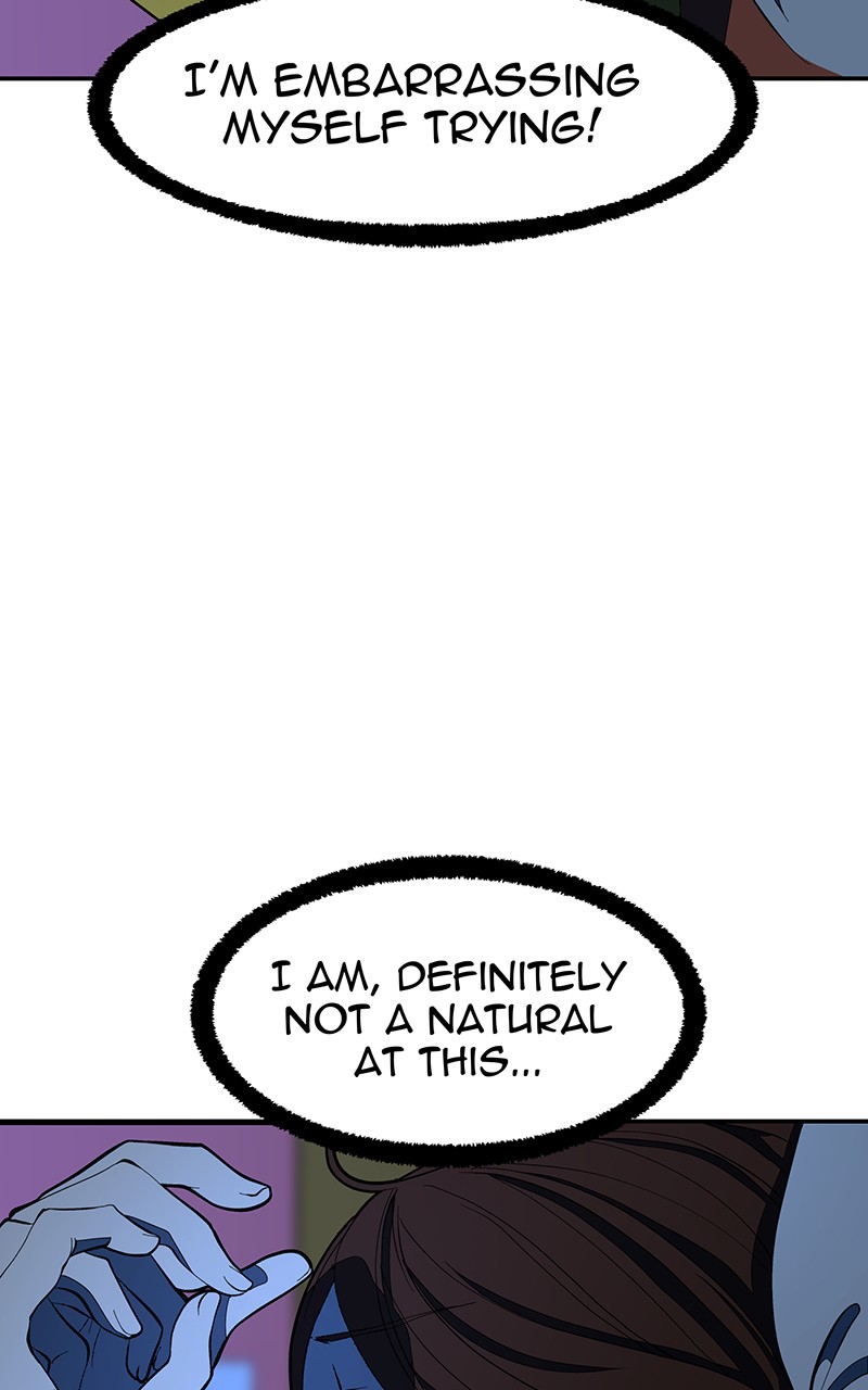 I Love Yoo Chapter 125 page 38 - Chapter 125: Episode 118