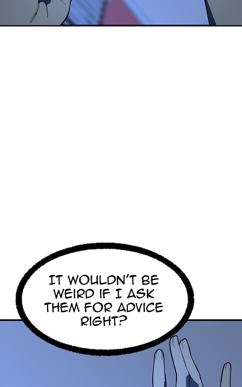I Love Yoo Chapter 125 page 41 - Chapter 125: Episode 118