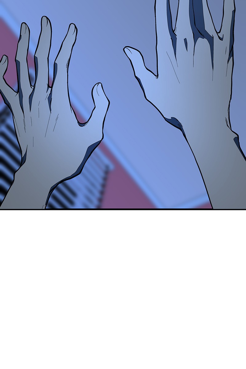 I Love Yoo Chapter 125 page 42 - Chapter 125: Episode 118