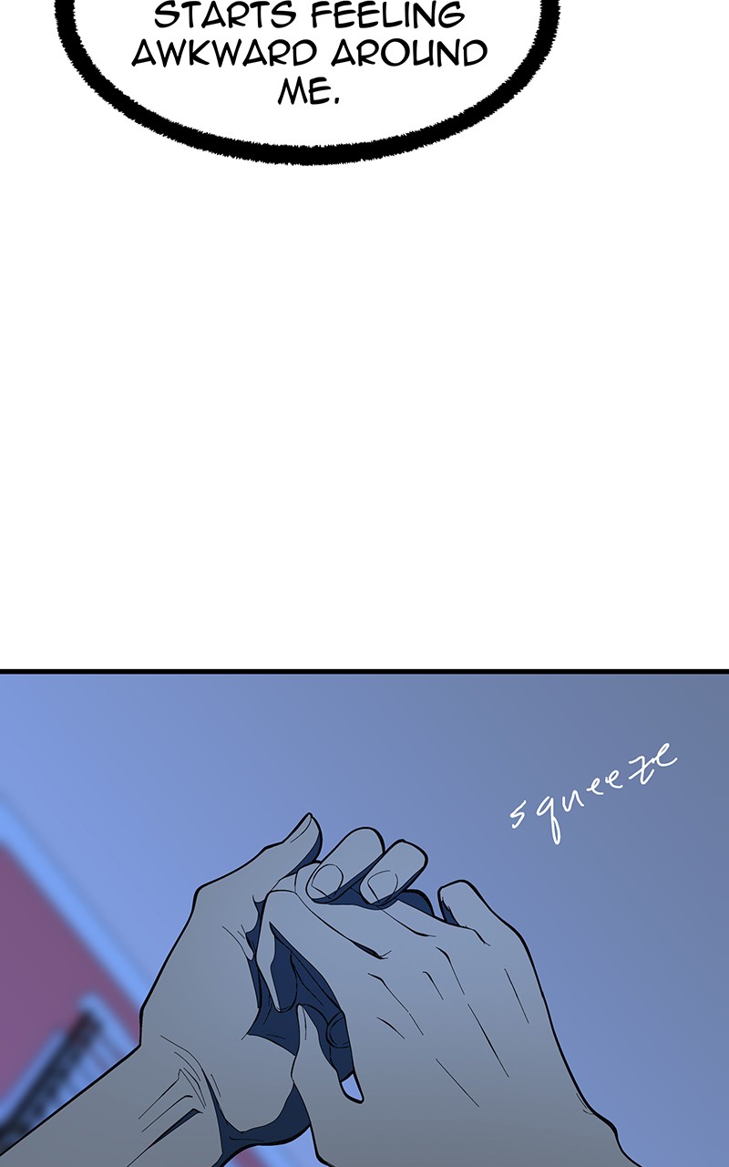 I Love Yoo Chapter 125 page 44 - Chapter 125: Episode 118