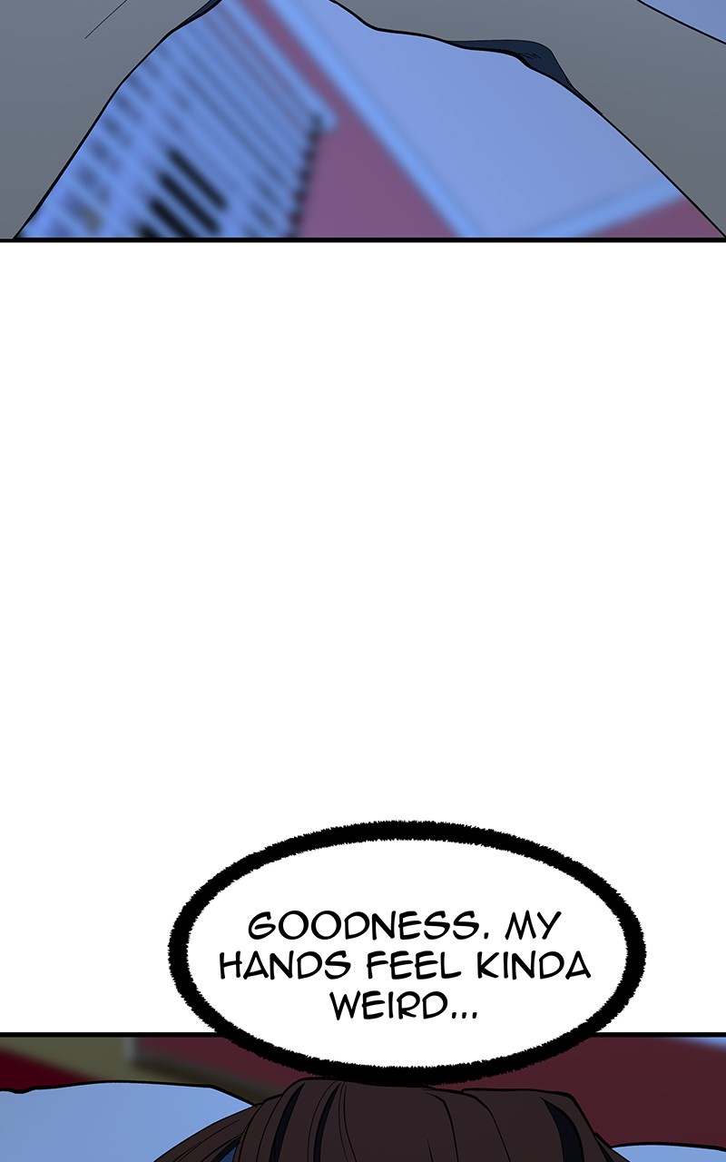 I Love Yoo Chapter 125 page 45 - Chapter 125: Episode 118