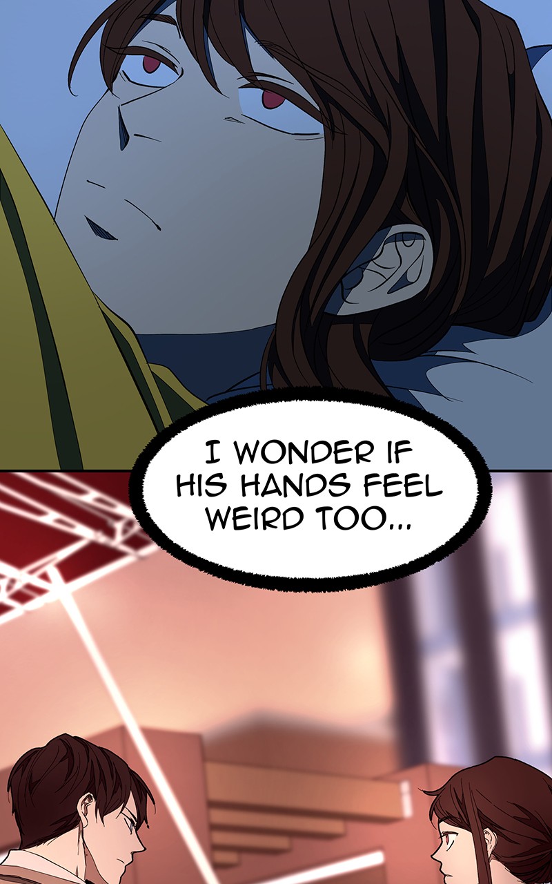 I Love Yoo Chapter 125 page 46 - Chapter 125: Episode 118