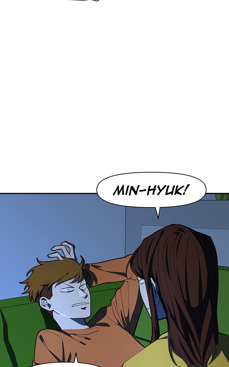 I Love Yoo Chapter 125 page 53 - Chapter 125: Episode 118