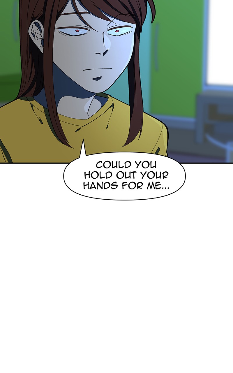 I Love Yoo Chapter 125 page 55 - Chapter 125: Episode 118