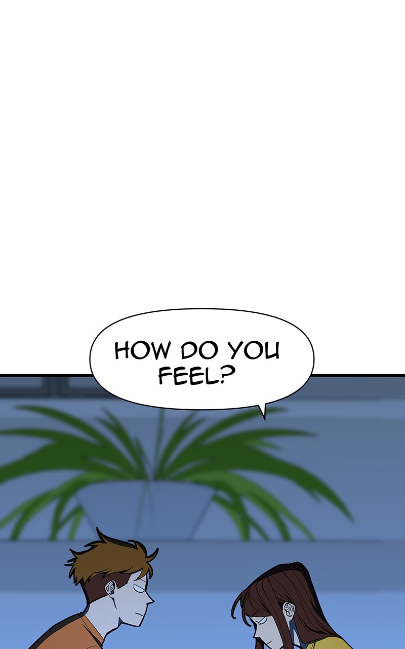 I Love Yoo Chapter 125 page 58 - Chapter 125: Episode 118
