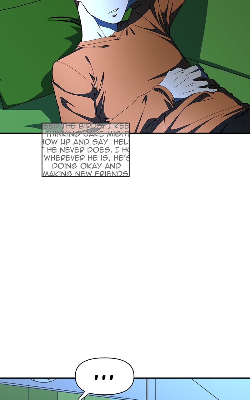 I Love Yoo Chapter 125 page 6 - Chapter 125: Episode 118