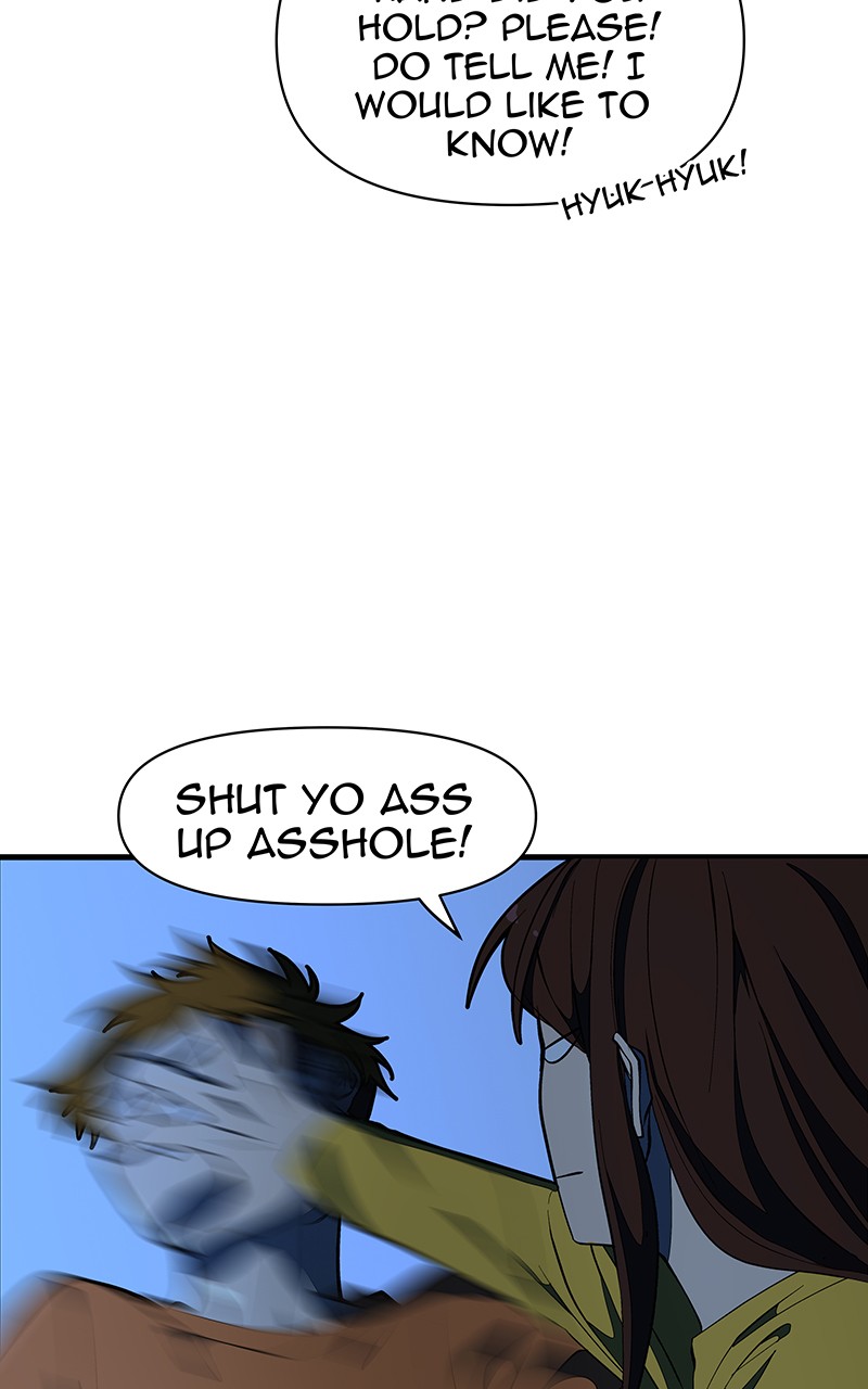 I Love Yoo Chapter 125 page 66 - Chapter 125: Episode 118