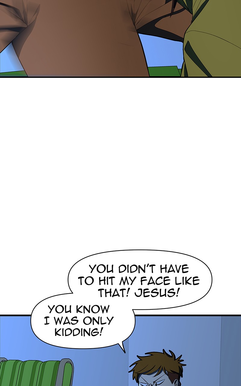 I Love Yoo Chapter 125 page 67 - Chapter 125: Episode 118