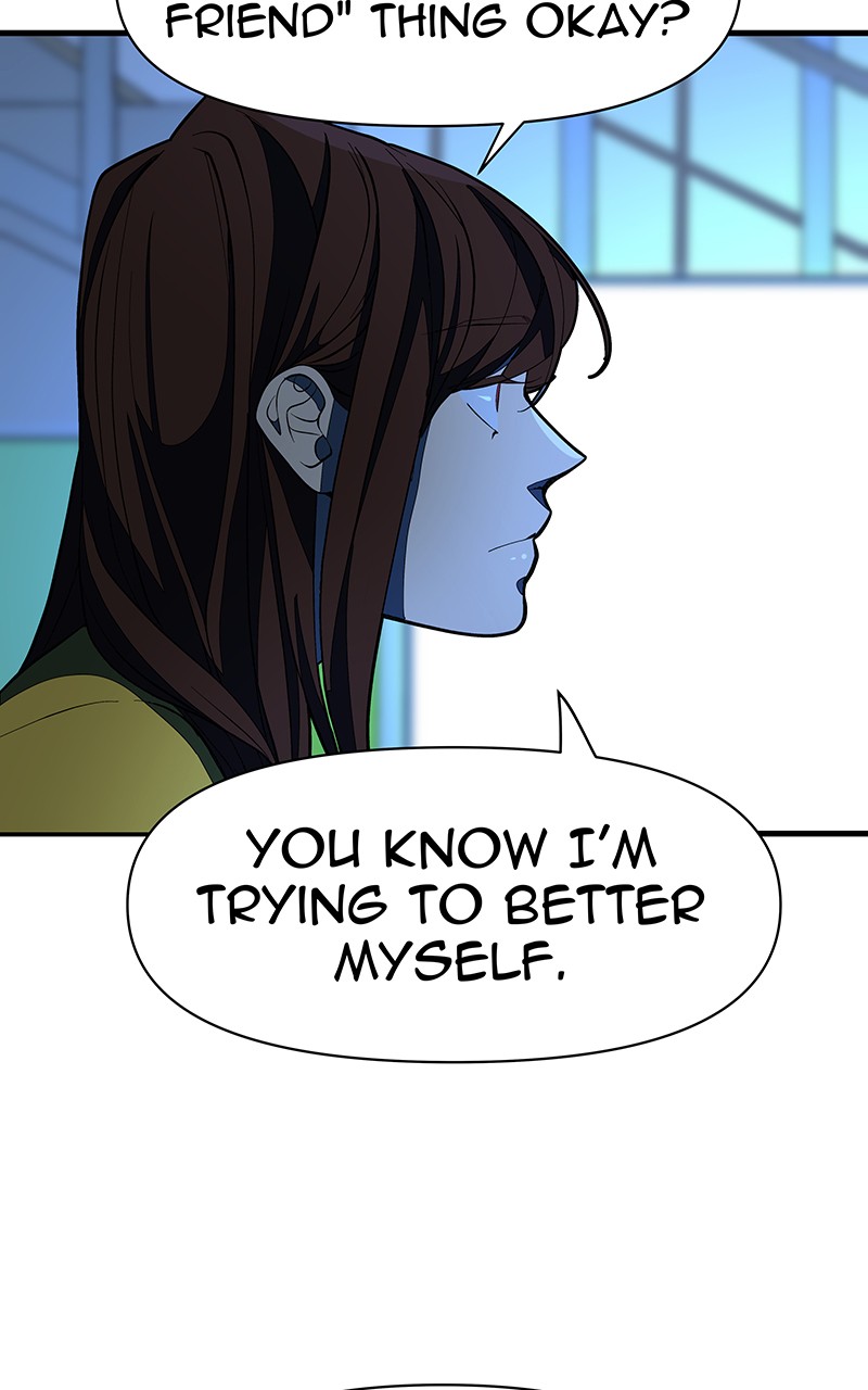 I Love Yoo Chapter 125 page 69 - Chapter 125: Episode 118