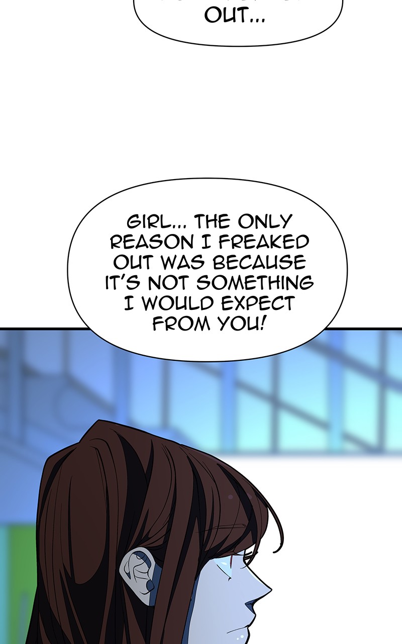 I Love Yoo Chapter 125 page 73 - Chapter 125: Episode 118