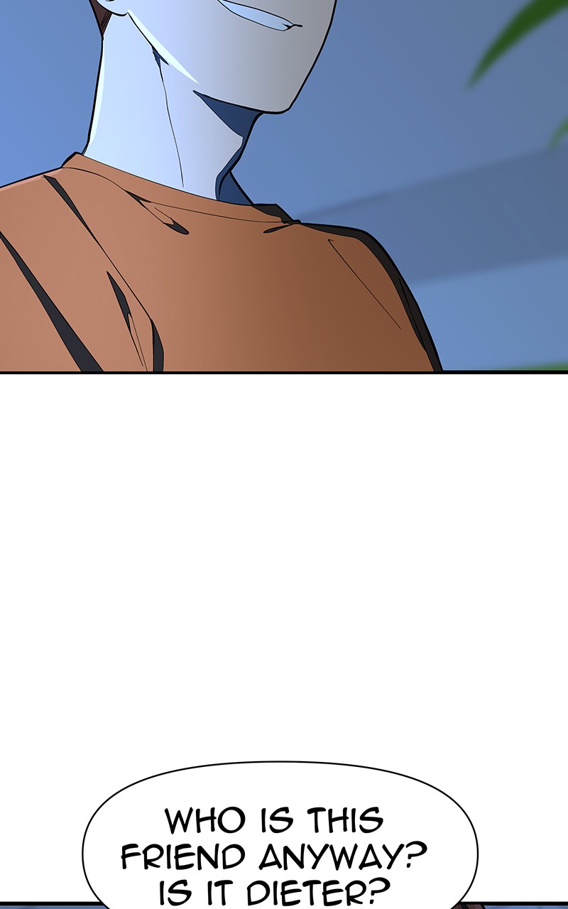 I Love Yoo Chapter 125 page 75 - Chapter 125: Episode 118