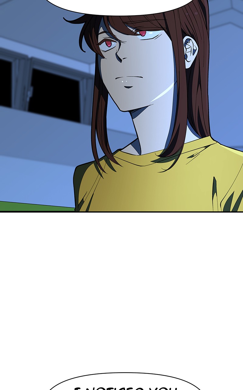 I Love Yoo Chapter 125 page 76 - Chapter 125: Episode 118