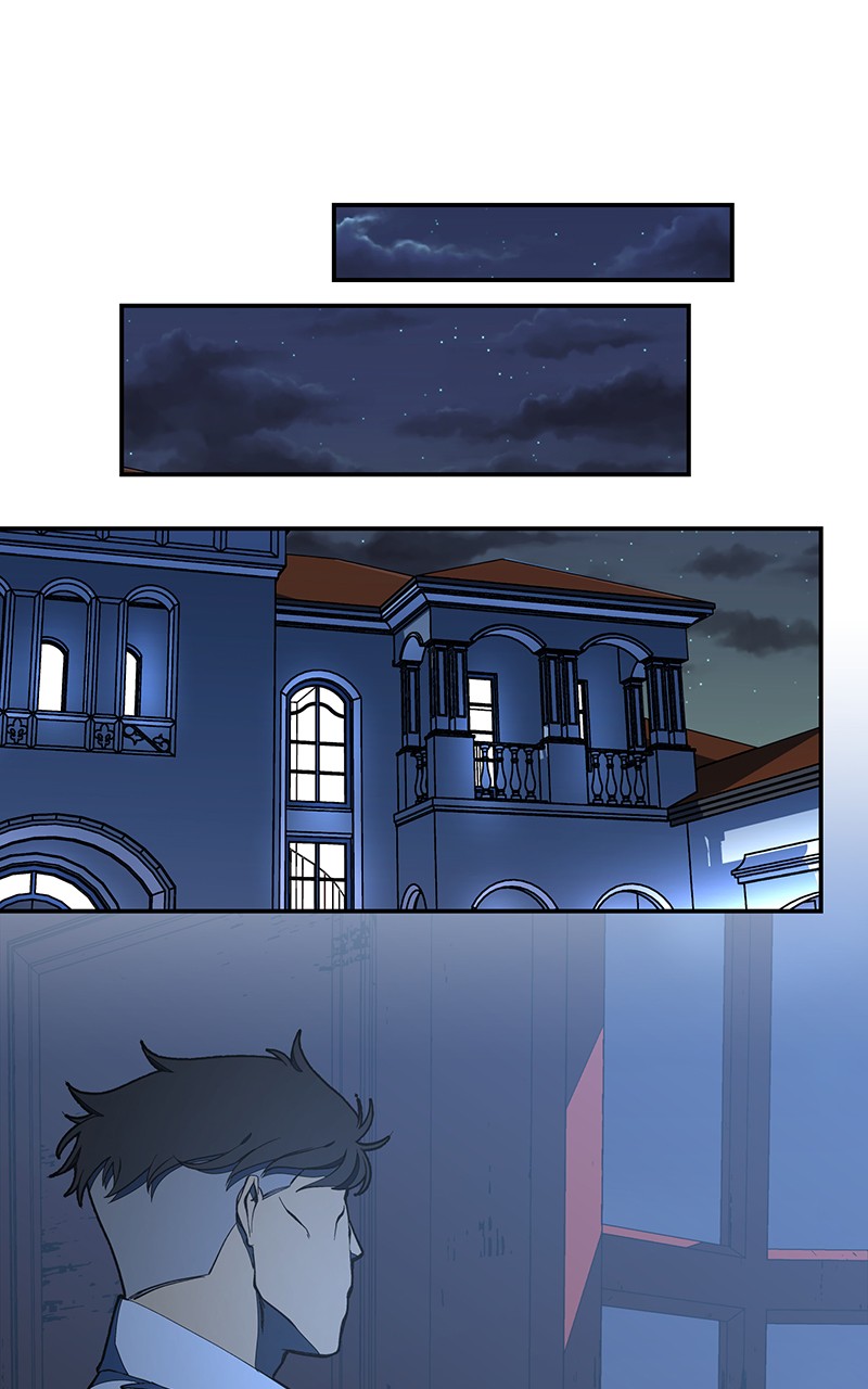 I Love Yoo Chapter 126 page 1 - Chapter 126: Episode 119
