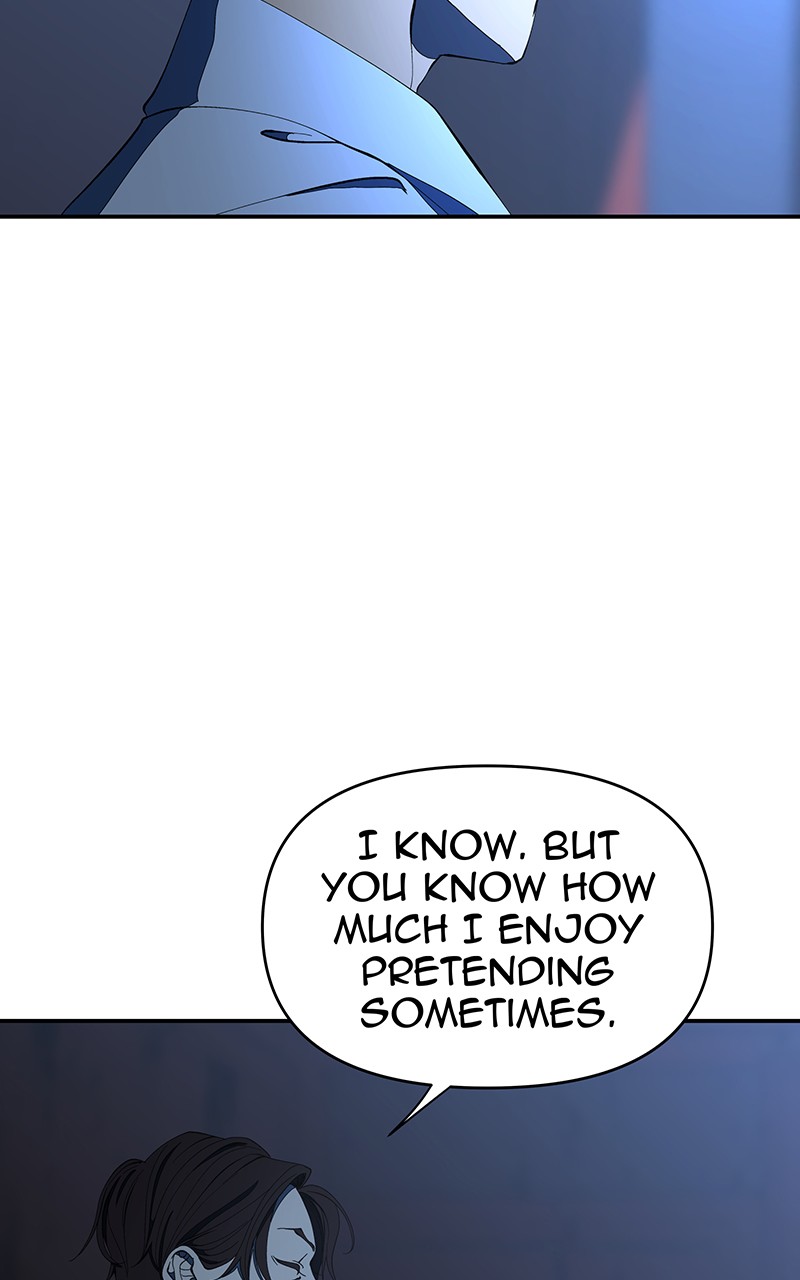 I Love Yoo Chapter 126 page 10 - Chapter 126: Episode 119