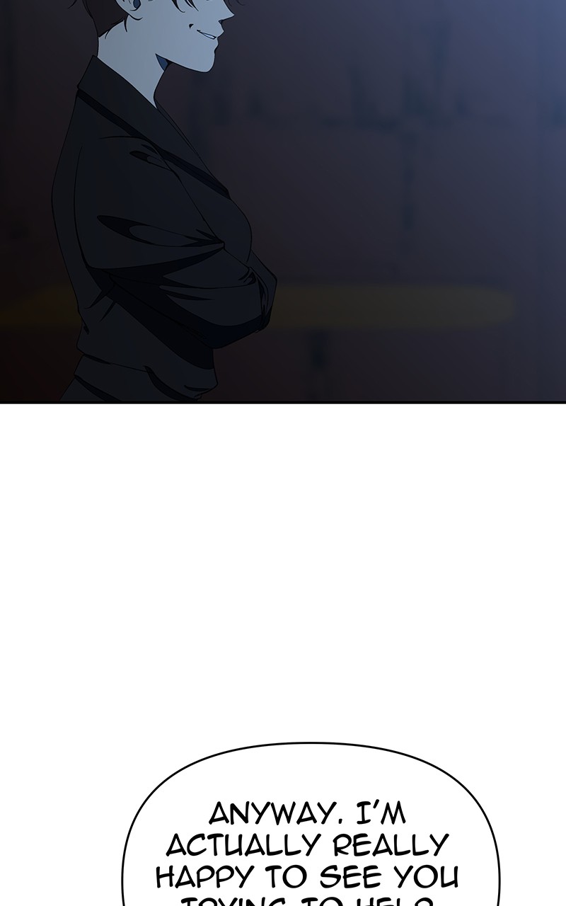 I Love Yoo Chapter 126 page 11 - Chapter 126: Episode 119