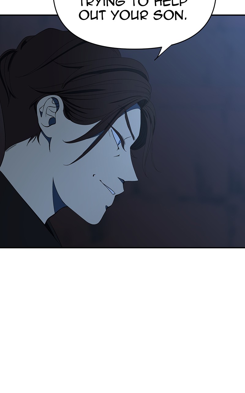 I Love Yoo Chapter 126 page 12 - Chapter 126: Episode 119