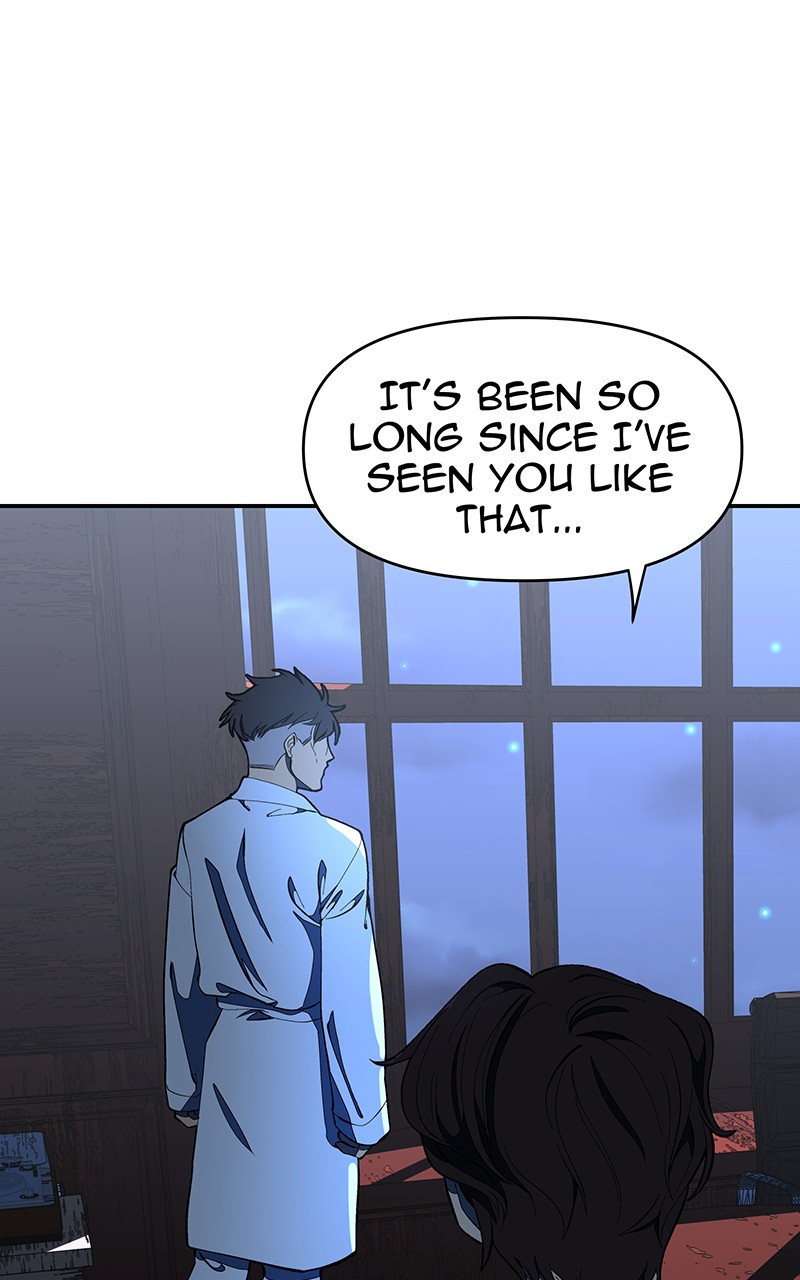 I Love Yoo Chapter 126 page 13 - Chapter 126: Episode 119