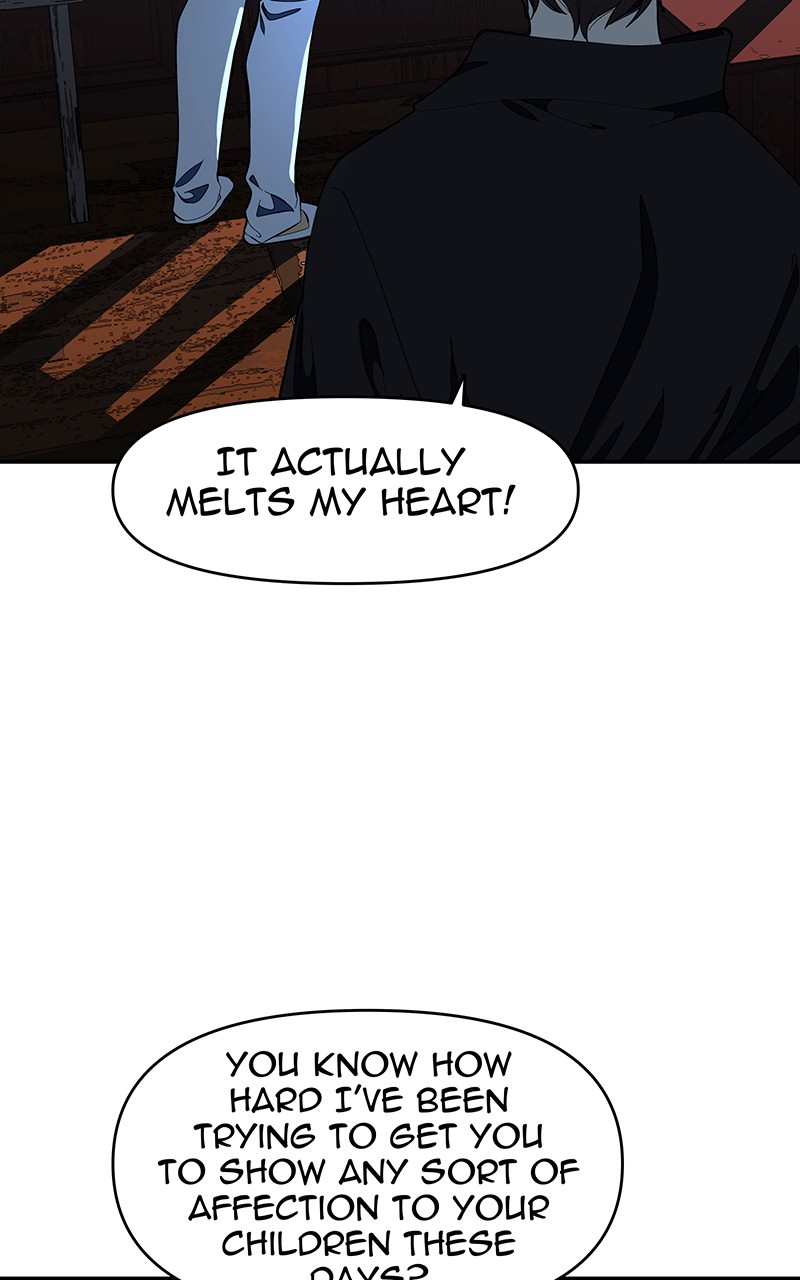 I Love Yoo Chapter 126 page 14 - Chapter 126: Episode 119