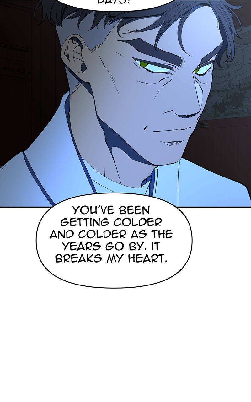 I Love Yoo Chapter 126 page 15 - Chapter 126: Episode 119