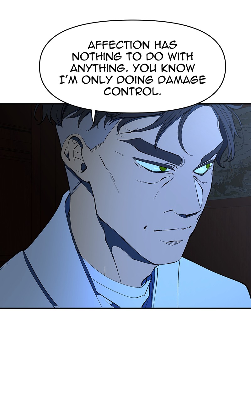 I Love Yoo Chapter 126 page 16 - Chapter 126: Episode 119