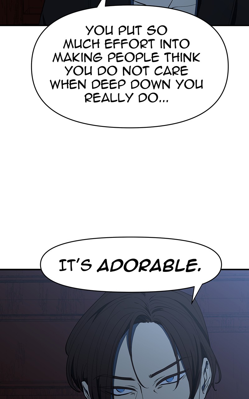I Love Yoo Chapter 126 page 18 - Chapter 126: Episode 119
