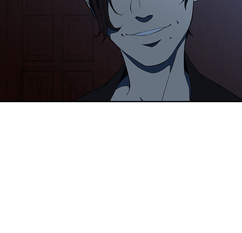 I Love Yoo Chapter 126 page 19 - Chapter 126: Episode 119