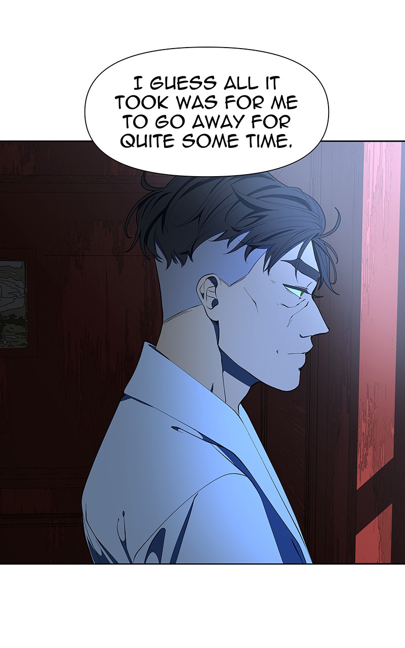 I Love Yoo Chapter 126 page 20 - Chapter 126: Episode 119