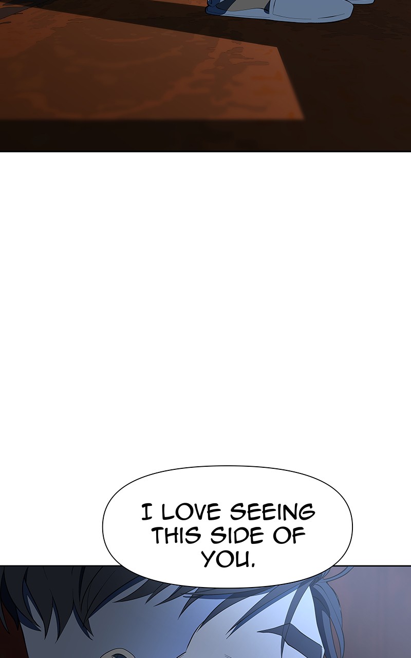 I Love Yoo Chapter 126 page 22 - Chapter 126: Episode 119