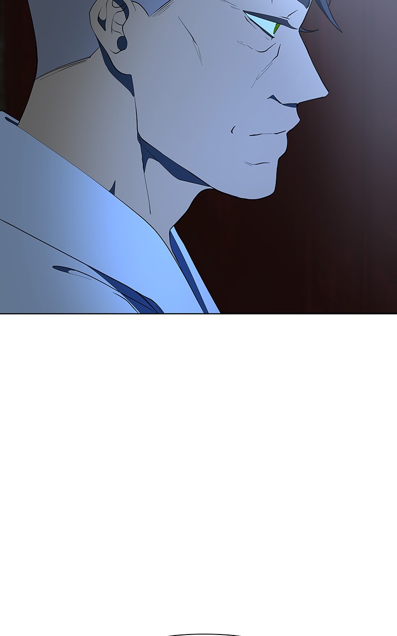 I Love Yoo Chapter 126 page 23 - Chapter 126: Episode 119