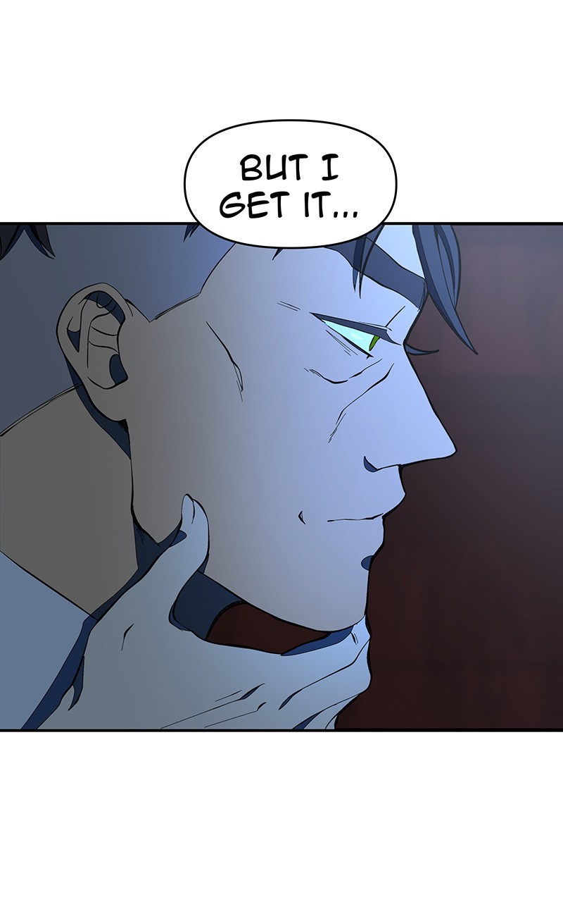 I Love Yoo Chapter 126 page 26 - Chapter 126: Episode 119