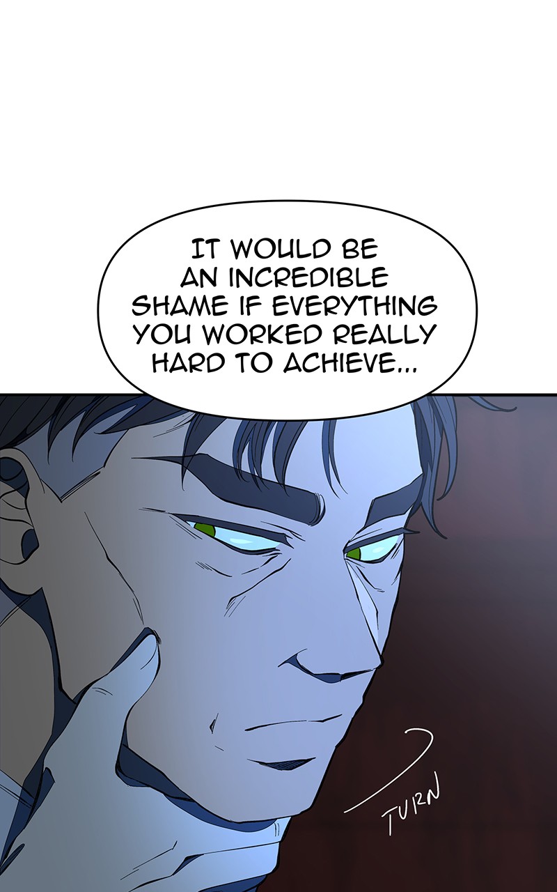 I Love Yoo Chapter 126 page 27 - Chapter 126: Episode 119