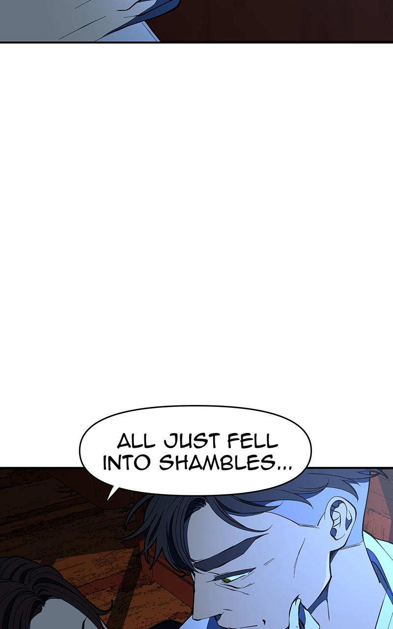 I Love Yoo Chapter 126 page 28 - Chapter 126: Episode 119