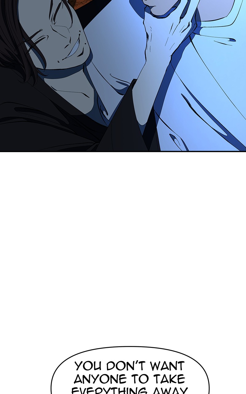 I Love Yoo Chapter 126 page 29 - Chapter 126: Episode 119