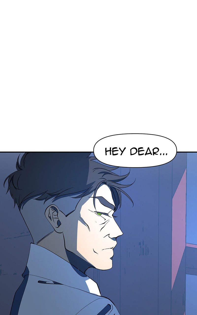 I Love Yoo Chapter 126 page 3 - Chapter 126: Episode 119