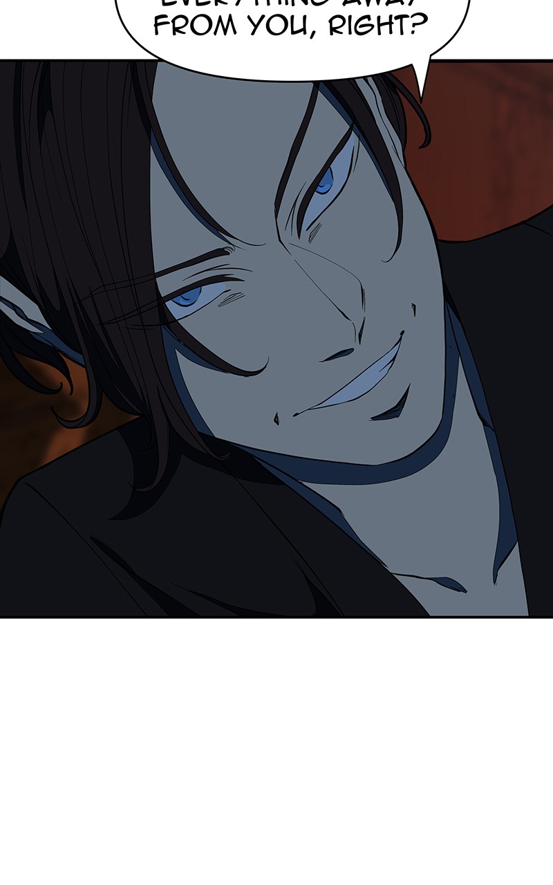 I Love Yoo Chapter 126 page 30 - Chapter 126: Episode 119