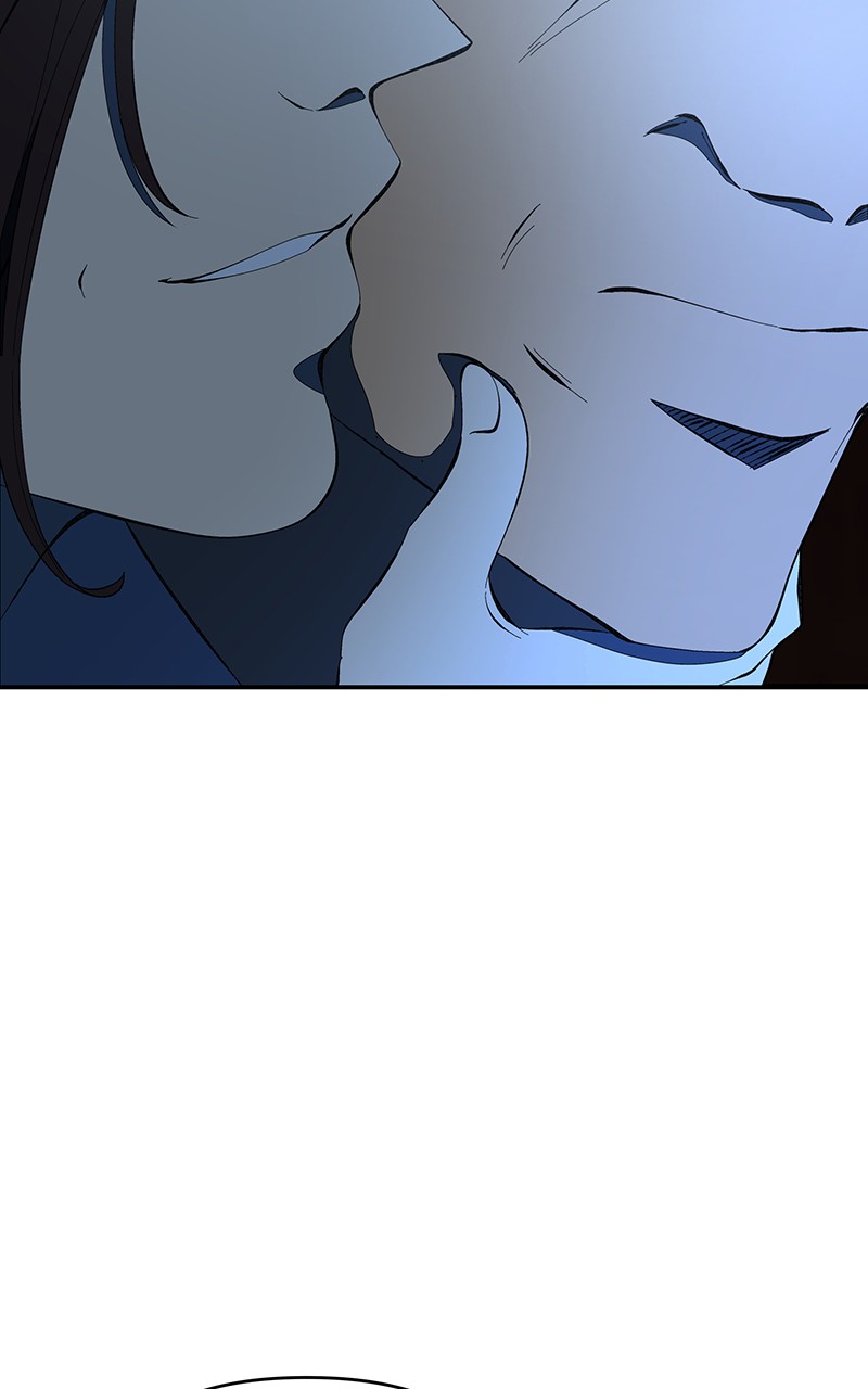 I Love Yoo Chapter 126 page 33 - Chapter 126: Episode 119